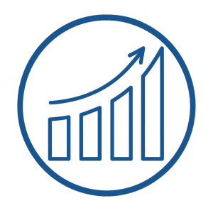 chatgpt image 23 sept 2025, 07 06 55 p.m.