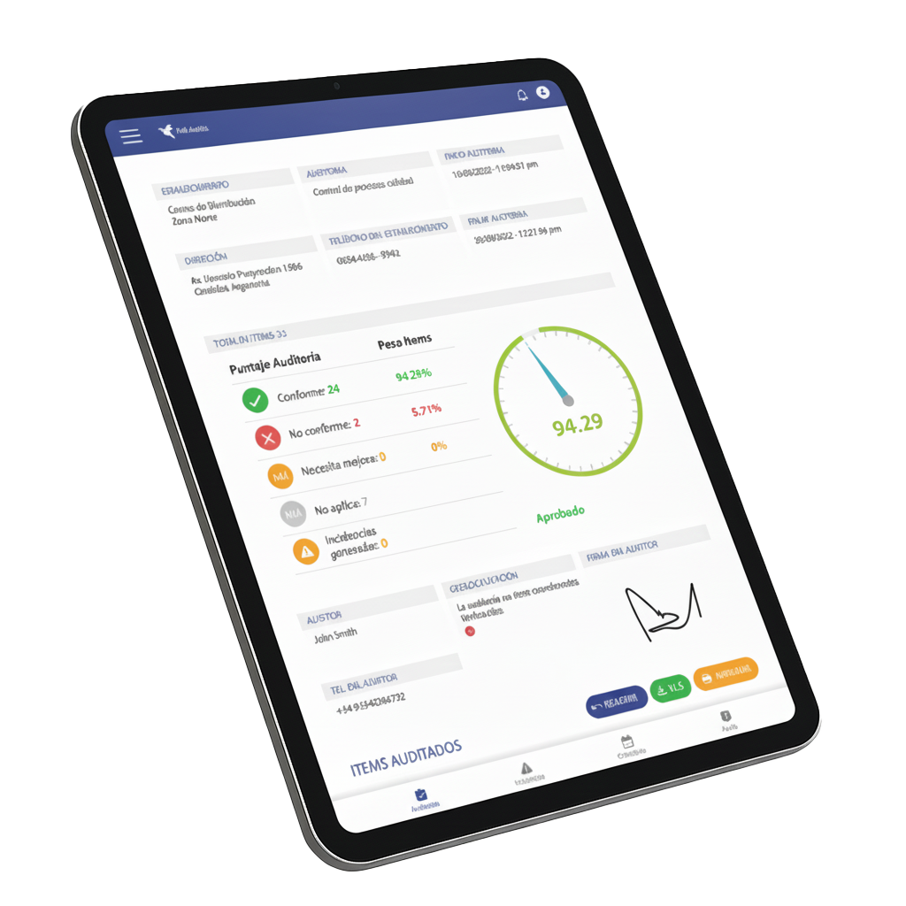 generated image september 19, 2025 9 09pm
