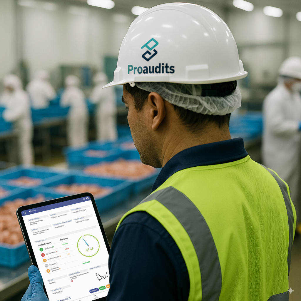 generated image september 21, 2025 3 46pm