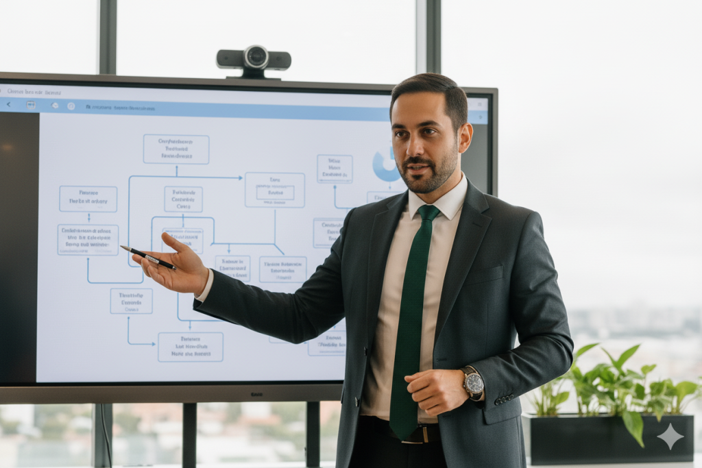 generated image september 27, 2025 1 46pm generated image september 27, 2025 1 46pm