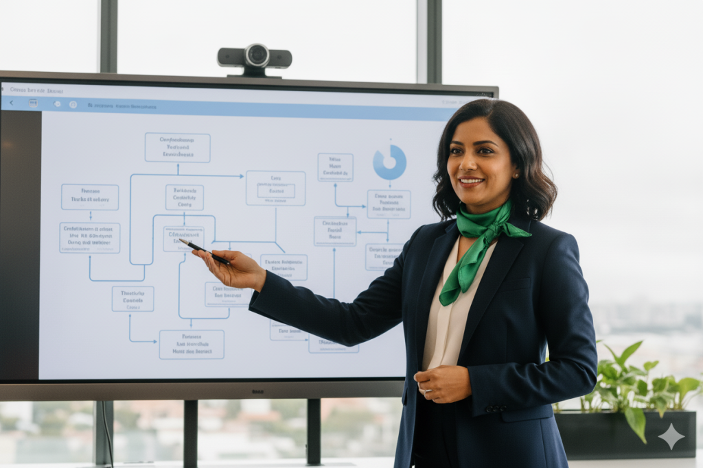 generated image september 27, 2025 2 42pm generated image september 27, 2025 2 42pm