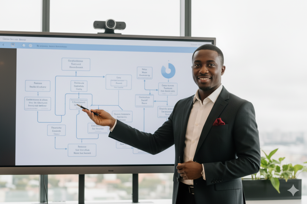 generated image september 27, 2025 2 43pm generated image september 27, 2025 2 43pm