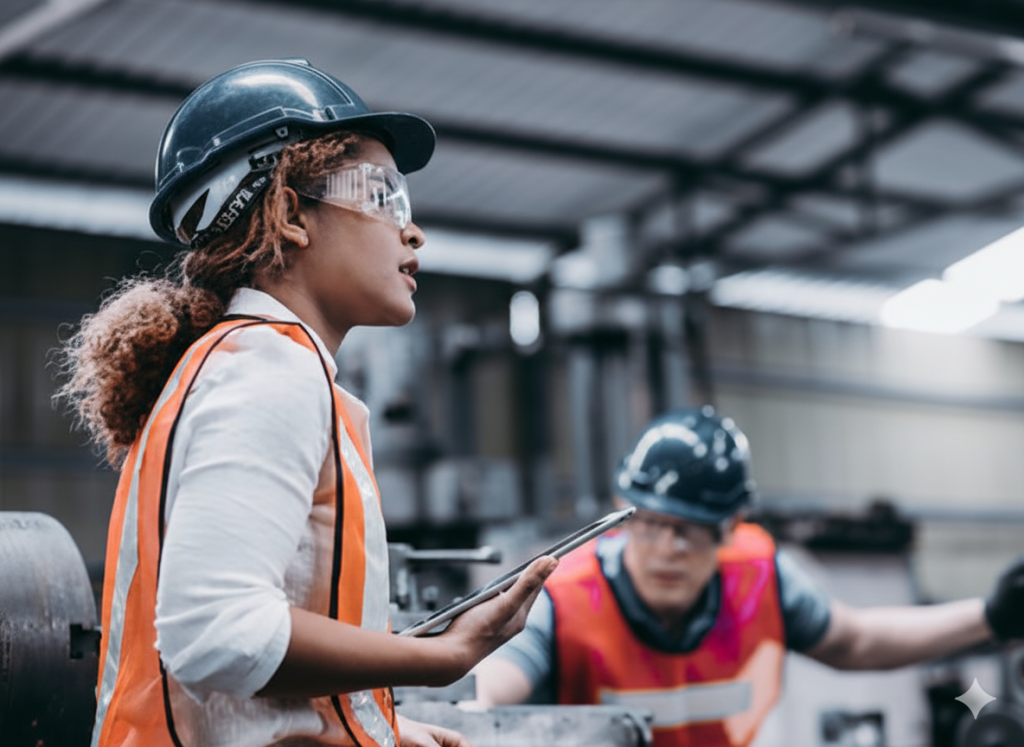 generated image september 27, 2025 3 25pm generated image september 27, 2025 3 25pm