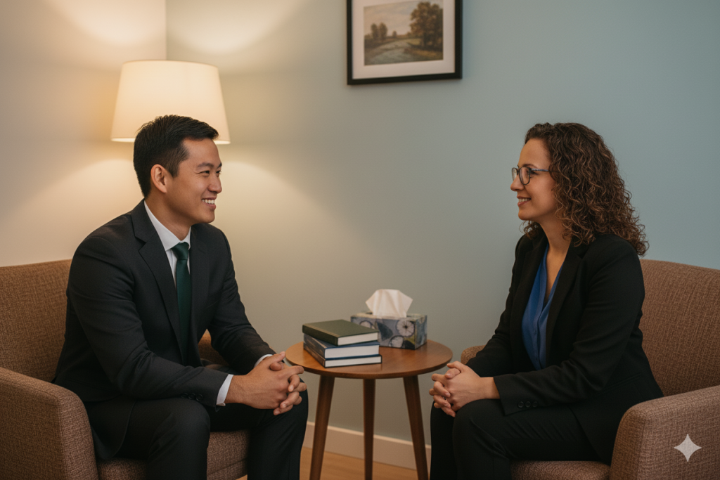 generated image september 27, 2025 3 26pm generated image september 27, 2025 3 26pm