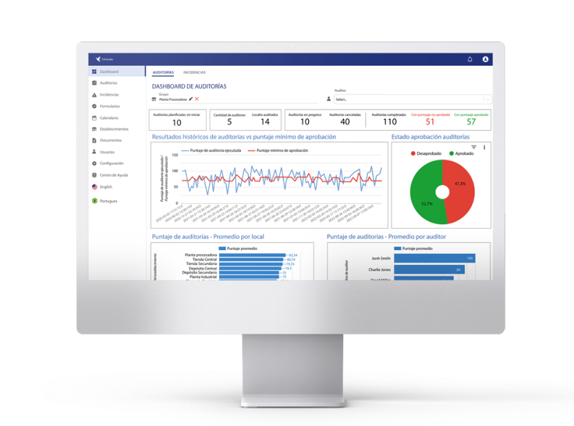 home desktop 3 home desktop 3