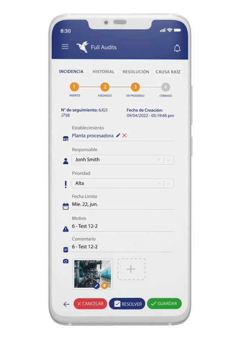 home mobile 2 1 home mobile 2 1