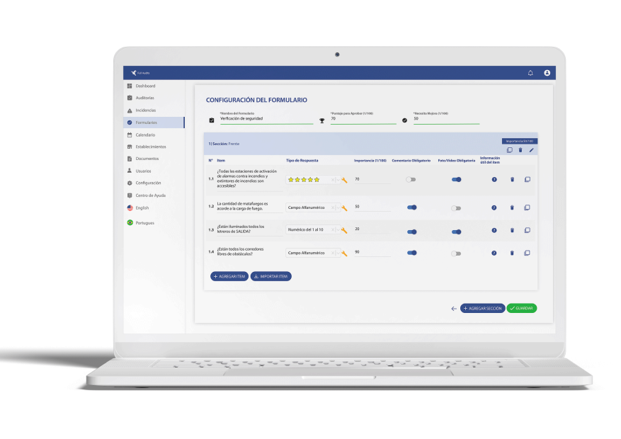 home notebook 1 home notebook 1