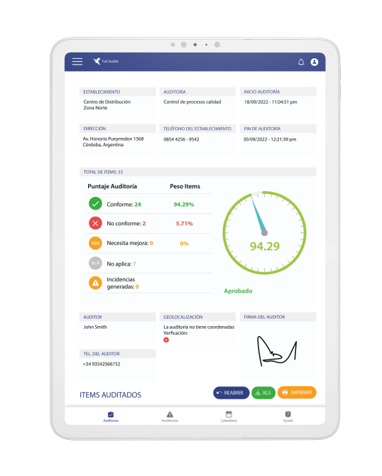 home tablet 2 home tablet 2